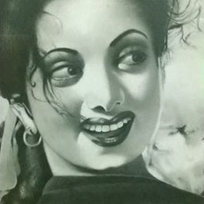 Pencil Sketch Painting 	8 Jul 2019 - 10 Jul 2019